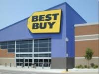 Icv2 Best Buy S Anime Close Out Stores