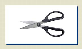 11 Ways Kitchen Shears Will Sharpen Your Cooking Skills Seeking more png image shears png,kitchen counter png,hair shears png? 11 ways kitchen shears will sharpen