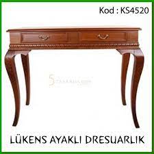 lukens ayakli dresuar modelleri 5 tasarim ev dekorasyonu ve aksesuarlari tasarim evler dekorasyon tasarim