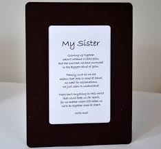 Pin By Nikki Barnwell On Party Birthday Card Sayings Sister Gifts Card Sayings