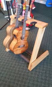 This size originated in the late 1800s and was by far the most popular for the majority of the instrument's history. 99 Musiced Ukulele Storage Ideas Ukulele Guitar Storage Music Classroom