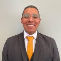 50+ "Saul Bello" profiles