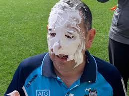 Johnny O'Sullivan double eases Blackrock past St Michael's into last four