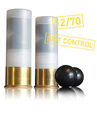 Pin On Survival Camping Tactical