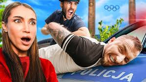 WIELKI FINAŁ PROJEKTU ALF! (ODC 2/2)