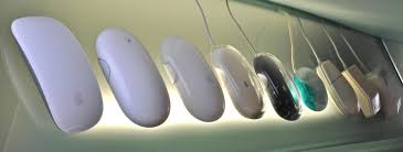 Apple Mouse Evolution 4203965136 285096c091 O Jpg 2 048 776픽셀 Apple Mouse Apple Products