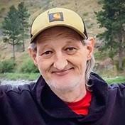 Remembering South Salem High School