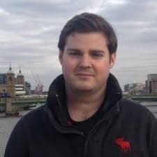 Richard Paterson Email & Phone Number