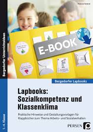 Tipss und vorlagen, tipps und vorlagen zum basteln kinderschminken tipps und. Ebook Lapbooks Sozialkompetenz Klassenklima Kl 1 4 Von Melanie Bettner Isbn 978 3 403 50154 1 Sofort Download Kaufen Lehmanns De