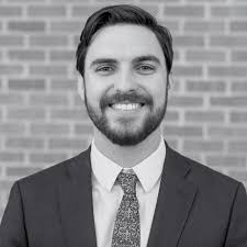 Ari Silverman — Real Estate Agents in Philadelphia. Homes for Sale in  Philadelphia PA