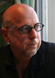 Merton 100: Living the Legacy