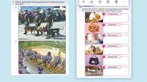 Kepentingan bahagian tubuh haiwan padankan. Kepentingan Haiwan Kepada Manusia Dan Tumbuhan Unit 2 2 1 2 2 1 3 Pssas Kssmpk Tingkatan 5 Youtube