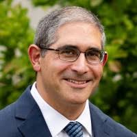 Marquis Health Consulting Services HR Department