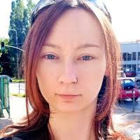 400+ "Kubek" profiles