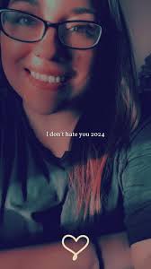 Harlingen Parade 2024