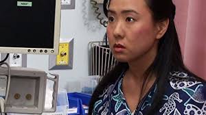 Untold Stories Of The E.R. season 9 Stopped Up/2 Patients in 1/Clueless!  Reviews