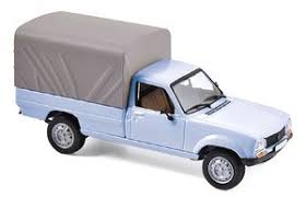Buy peugeot diecast cars and get the best deals at the lowest prices on ebay! Peugeot 504 Pickup Closed 1985 Clearblue Diecast Car Hobbysearch Diecast Car Store