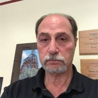 100+ "Monë" profiles