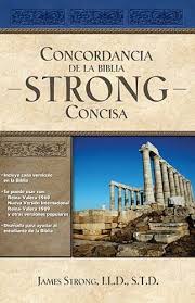 Pin En Libros Cristianos