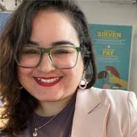 10+ "Rivera, Esq." profiles