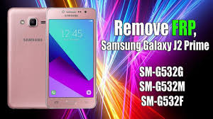 Samsung galaxy j2 prime security patch level: Samsung G532g Frp On Hang On Logo Problem Gsm Forum