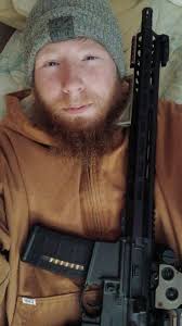 A tip-off has led police to a secret bunker. The underground discovery was  cleverly concealed beneath furniture, and police were shocked by what they  found underneath. 7NEWS at 6pm. More local news: