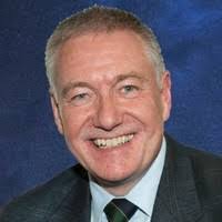 60+ "Kenneth Mackinnon" profiles