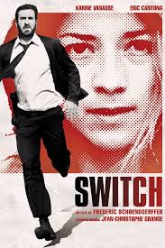 Maxim Roy Movies and TV Shows