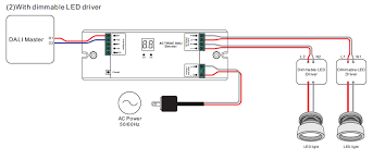 Dali lighting control wiring diagram wiring library. Go 5402 Wiring Diagram As Well Dali Dimming Wiring Diagram On Wiring Ballast Wiring Diagram
