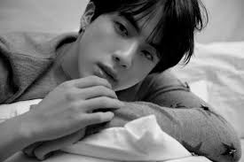 1 year ago1 year ago. Love Jin From Bts Here Are The Very Hottest Pictures Of Him Film Daily