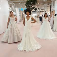 Mimosa 2021 collection discover shades of wonders 2021 collection discover shades of wonders 2021 collection discover shades of wonders 2021 collection discover. Schantal Brautmode Hochzeitskleid Braut
