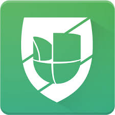Univision en vivo por internet, noticiero univision en vivo gratis online, canal 41 univison en vivo, es una cadena de televisión de los estados unidos en español, propiedad de univision communications. Univision Deportes Liga Mx Mls Futbol En Vivo For Pc Windows Mac Techwikies Com