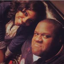 Sharaye Williams and Eugene Tolbert's Wedding Website