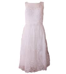 Elegante weiße hochzeitskleid referenz mit handgefertigter spitze (häkeln) mögliche schneiderei in anderen farben. Unique Hochzeitskleid Elegant Auffallendes Damen Cocktail Kleid Mit Schleier Weiss