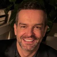 Natália Bezerra Calixto Email & Phone Number