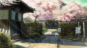 Image of new ana air pass with unlimited japanese house rentals. Japanese House Wallpapers Wallpaper Cave