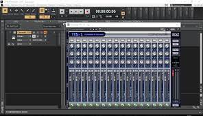 Cakewalk Sonar Platinum 23 8 0 Build 30 Win X86 X64 Plugintorrent Com