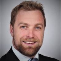 170000+ "Lindsay -temp" profiles