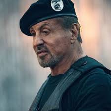 All Sylvester Stallone Movies Ranked By Tomatometer