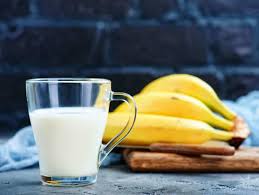 You have been listening to this thing since your childhood, and. Reasons Why You Should Not Have Banana And Milk Together The Times Of India