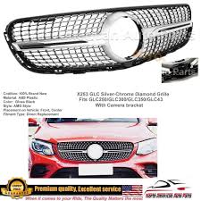 Image result for Diamond Silver 2016 GL