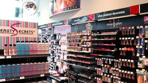 Today, sally beauty is the world's largest retailer of . Sally Beauty Supply