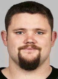 Ex-Eagle Rayburn coming back from addiction