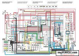 Before you link me to the fsm this is unfortunately a harder problem. Yamaha Yzf R1 2015 2015 2019 Wiring Diagram Diagrams Schemes Imgvehicle Com