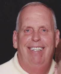 Harvey Bond Obituary (1943