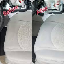 Whether you need major repairs or just minor touch ups, we'll come right to your home or workplace. Ontario Leather Vinyl Repairs We Can Fix That
