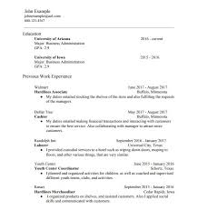 We did not find results for: Resume And Cover Letter Builder By Busano Fiverr