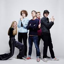 Image result for Calpurnia