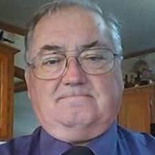 Walter A. LARNERD Obituary October 22, 2017