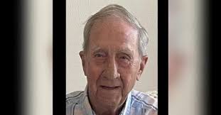 Donald G. Watt Obituary